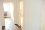 Dachgeschoßwohnung Uetze - 3 Zimmer, 80 m&sup2;, 545&euro; | Angebot:25825453