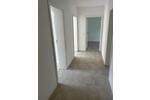 3 Zimmer Wohnung im 3. Obergeschoss in Kuhlerkamp zimmer