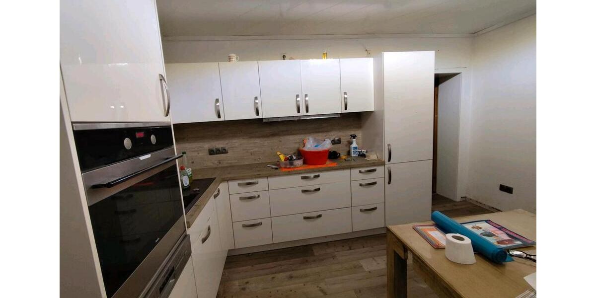 Einfamilienhaus Wetzlar Blasbach - 6 Zimmer, 158 m&sup2;, 1.400&euro; | Angebot:24911811