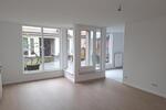 Dachgeschoßwohnung Kappeln - 2 Zimmer, 61 m&sup2;, 735&euro; | Angebot:26365501