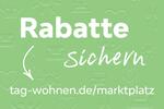 Erdgeschoßwohnung Seeland Gatersleben - 3 Zimmer, 55 m&sup2;, 357&euro; | Angebot:26678156