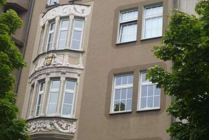 Wohnung zum Mieten in Dortmund 670 € 66.98 m² 2 zimmer