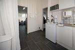 Ladenfläche Heinrich-Nordhoff- EG links 66,85 m² teilbar 3730qm zimmer