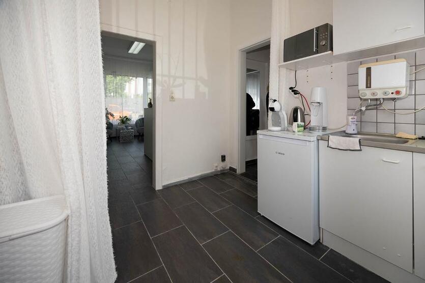 Ladenfläche Heinrich-Nordhoff- EG links 66,85 m² teilbar 3730qm zimmer