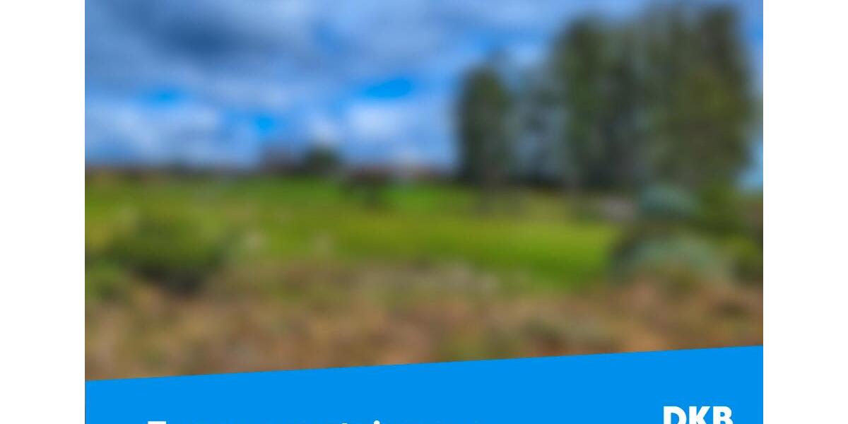 Gewerbeobjekt Kraftsdorf - 1.080&euro; | Angebot:22447624