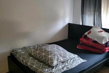 Wohnung Elsfleth - 2 Zimmer, 38 m&sup2;, 600&euro; | Angebot:27594867