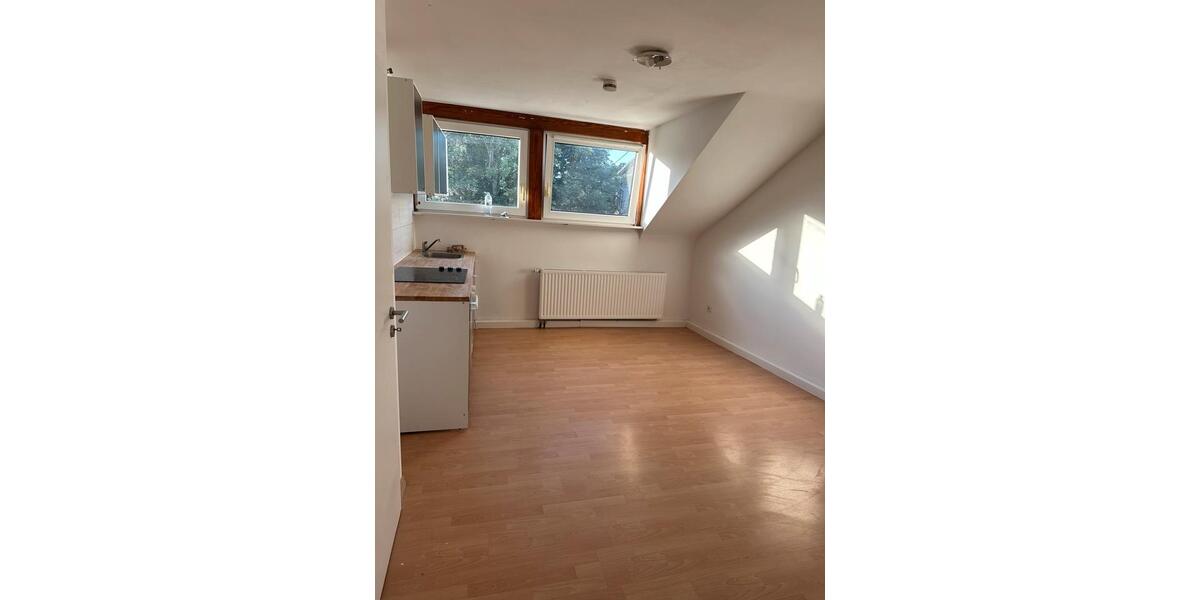 Dachgeschoßwohnung Bad Hönningen - 3 Zimmer, 58 m&sup2;, 550&euro; | Angebot:25300318