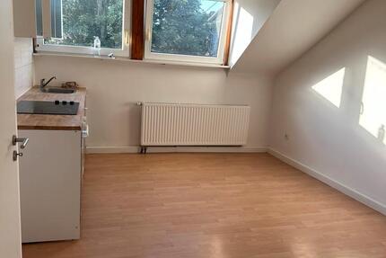 Wohnung Bad Hönningen - 3 Zimmer, 58 m&sup2;, 550&euro; | Angebot:25300318