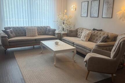 Haus Berlin Neukölln - 5 Zimmer, 125 m&sup2;, 2.700&euro; | Angebot:27646923