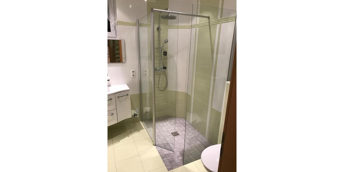 Einfamilienhaus Jena Kernberge - 5 Zimmer, 89 m&sup2;, 1.800&euro; | Angebot:25760189