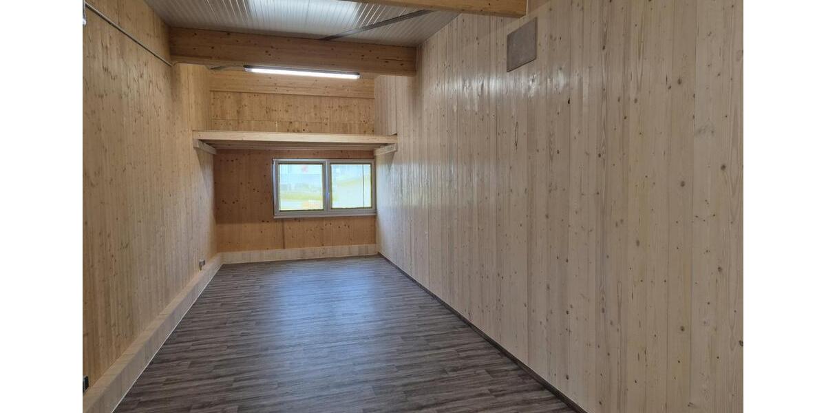 Gewerbeobjekt Bermatingen - 330&euro; | Angebot:26562744