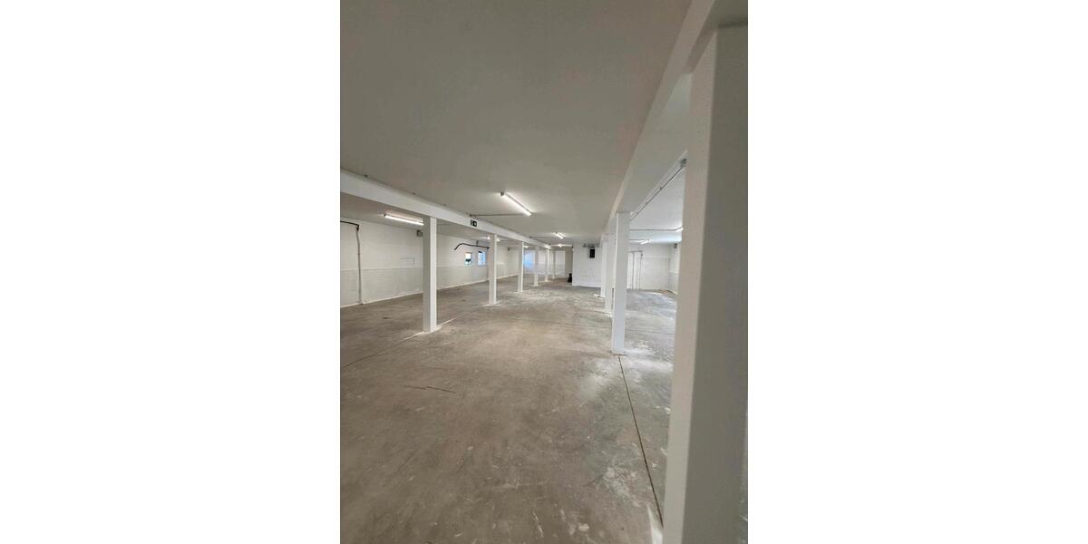 Gewerbeobjekt Hille - 4&euro; | Angebot:26417351