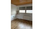 Maisonettenwohnung Brüggen - 3.5 Zimmer, 100 m&sup2;, 1.000&euro; | Angebot:23860936