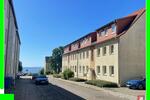 Gefunden! Praktische sonnige 2-Raum-Wohnung im DG