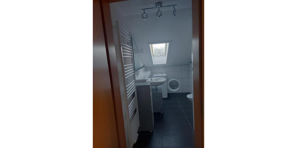 Einfamilienhaus Dietmannsried - 1 Zimmer, 43 m&sup2;, 530&euro; | Angebot:26403449