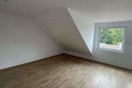 Wohnung zum Mieten in Karlsruhe 990 € 50 m² 2 zimmer