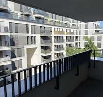 Wohnung Berlin Mitte - 2 Zimmer, 64 m&sup2;, 1.447&euro; | Angebot:27070215