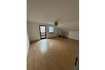 Dachgeschoßwohnung Lohr am Main - 2.5 Zimmer, 70 m&sup2;, 700&euro; | Angebot:25755375