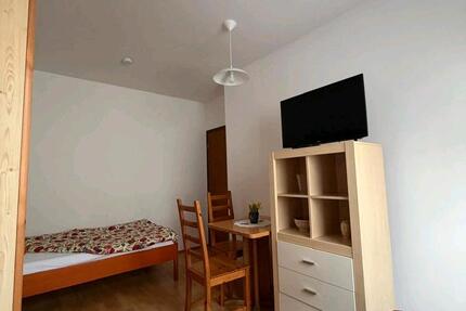 Wohnen auf Zeit Hanau Großauheim - 3 Zimmer, 80 m&sup2;, 450&euro; | Angebot:26696126
