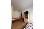 Wohnen auf Zeit Hanau Großauheim - 3 Zimmer, 80 m&sup2;, 450&euro; | Angebot:26696126