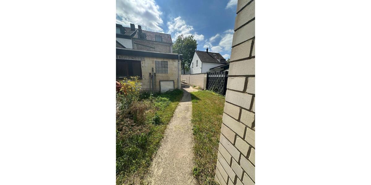 Gewerbeobjekt Köln Kalk - 1.250&euro; | Angebot:26527914