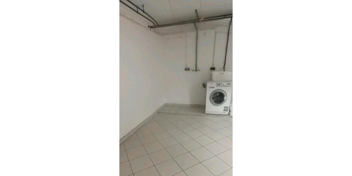 Etagenwohnung Walldürn - 3 Zimmer, 108 m&sup2;, 1.100&euro; | Angebot:26608685