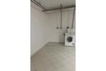 Etagenwohnung Walldürn - 3 Zimmer, 108 m&sup2;, 1.100&euro; | Angebot:26608685