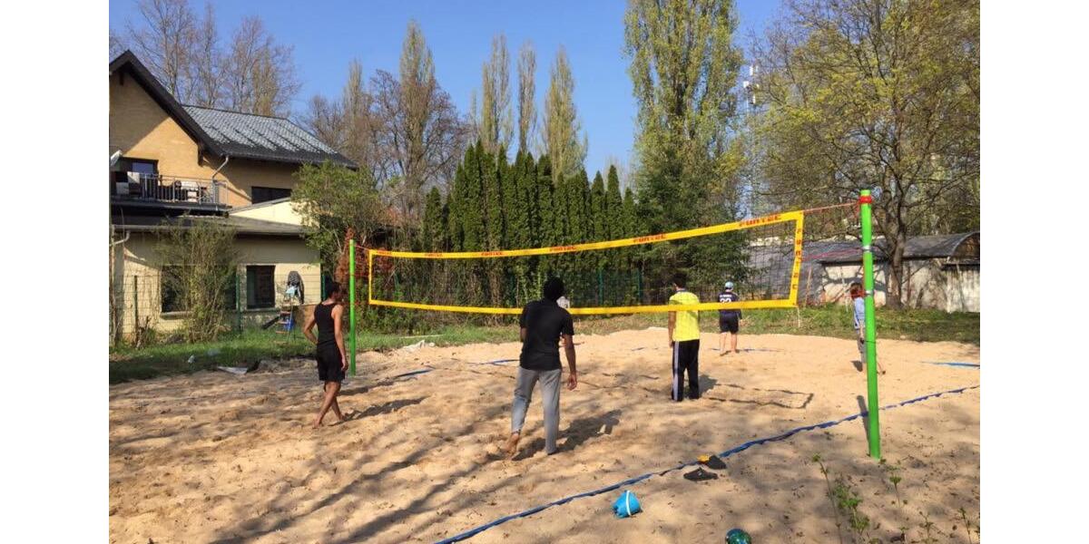 Wohnen auf Zeit Köthen (Anhalt) - 2 Zimmer, 18 m&sup2;, 290&euro; | Angebot:24874359