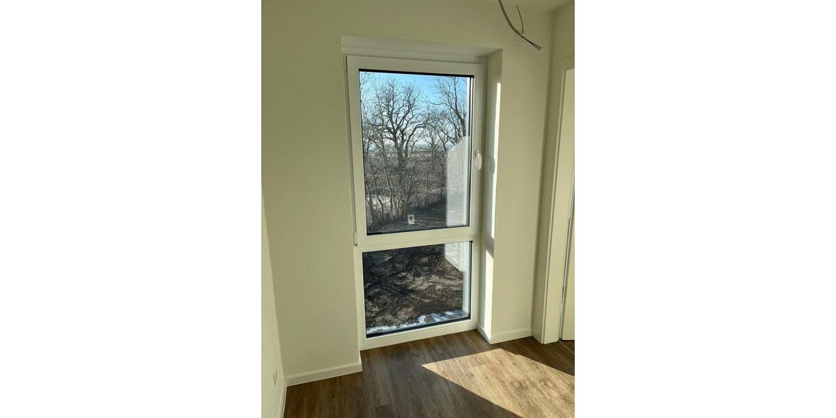 Einfamilienhaus Fehmarn - 2 Zimmer, 68 m&sup2;, 1.350&euro; | Angebot:24785119