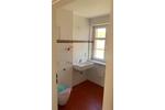 Etagenwohnung Gröditz - 2 Zimmer, 48 m&sup2;, 280&euro; | Angebot:23687967
