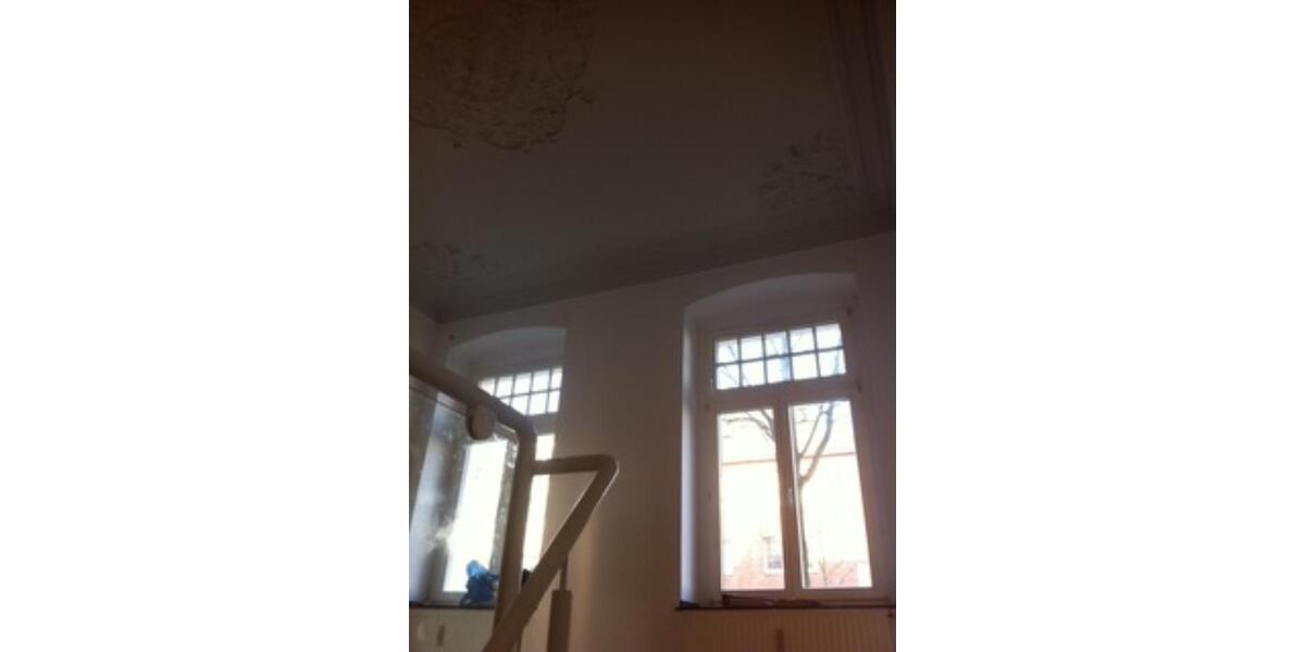 Erdgeschoßwohnung Düren - 3 Zimmer, 72 m&sup2;, 700&euro; | Angebot:24599534