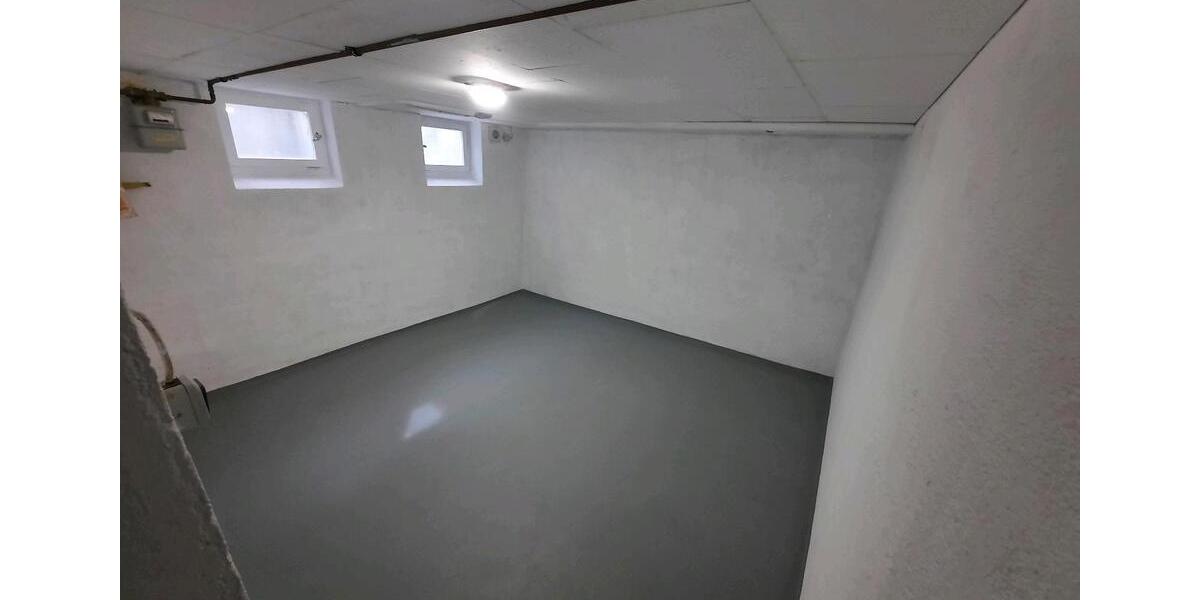 Einfamilienhaus Grafenau Frauenberg - 5 Zimmer, 184 m&sup2;, 1.450&euro; | Angebot:26533259