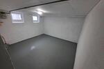 Einfamilienhaus Grafenau Frauenberg - 5 Zimmer, 184 m&sup2;, 1.450&euro; | Angebot:26533259
