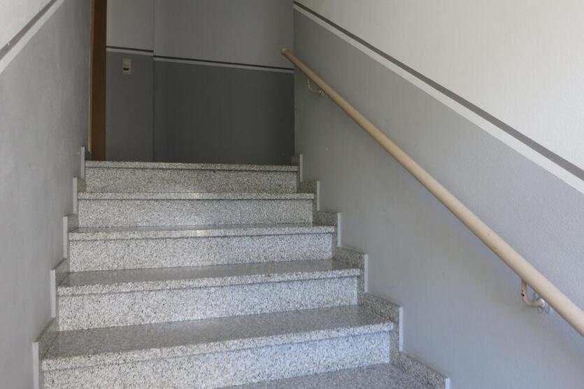 Zentrumsnahe Wohnung mit EINBAUKÜCHE gesucht? Hier geht Ihr Wunsch in Erfüllung!