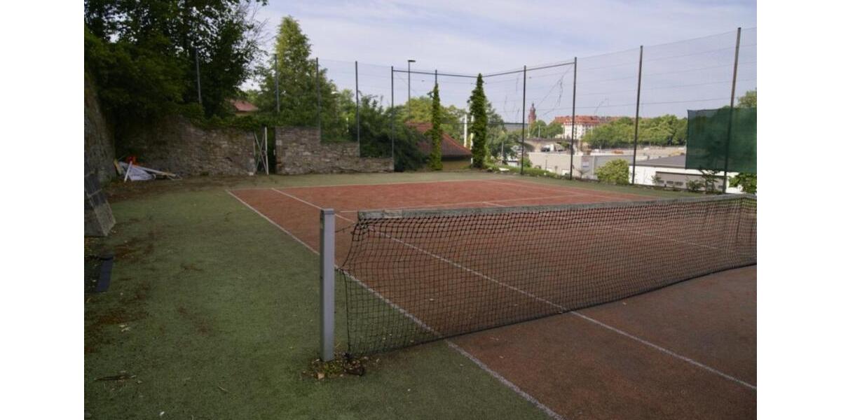 Etagenwohnung Würzburg Steinbachtal - 1 Zimmer, 13 m&sup2;, 250&euro; | Angebot:24706599