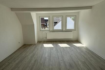 Wohnung Homberg (Ohm) - 3 Zimmer, 87 m&sup2;, 820&euro; | Angebot:24418516
