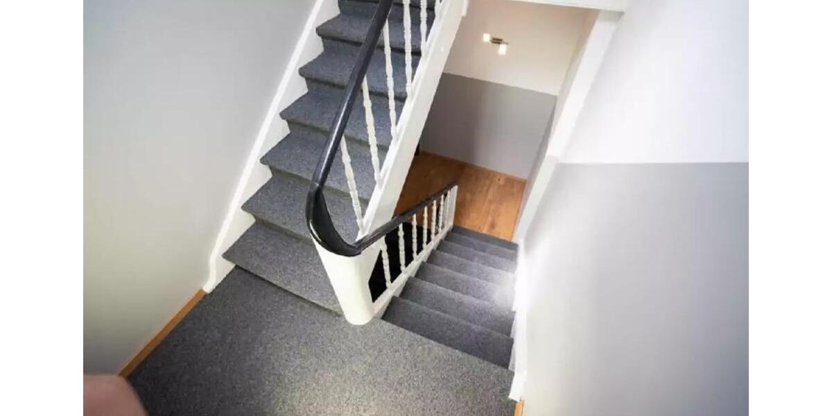 Etagenwohnung Lahnstein - 2 Zimmer, 42 m&sup2;, 550&euro; | Angebot:25175400