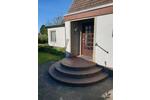 Einfamilienhaus Kronshagen - 6 Zimmer, 120 m&sup2;, 1.950&euro; | Angebot:26698408