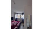 Etagenwohnung Braunschweig Lehndorf-Watenbüttel - 2 Zimmer, 64 m&sup2;, 710&euro; | Angebot:26700398