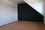 Dachgeschoßwohnung Wickede (Ruhr) - 3 Zimmer, 75 m&sup2;, 550&euro; | Angebot:26373562