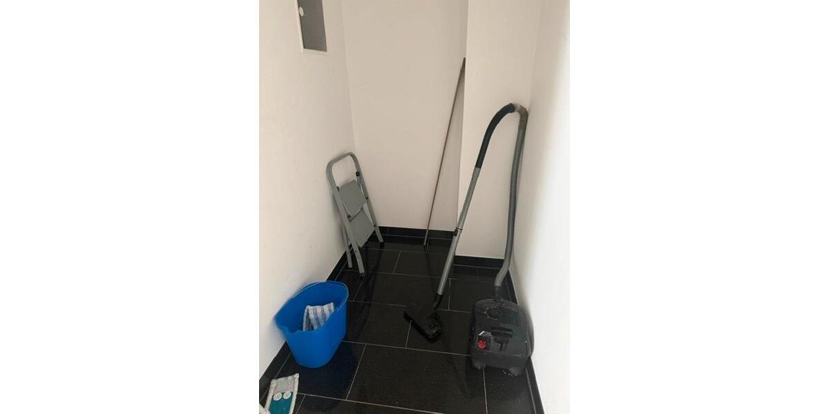 Etagenwohnung Frankfurt am Main Schwanheim - 3 Zimmer, 70 m&sup2;, 1.800&euro; | Angebot:26696976