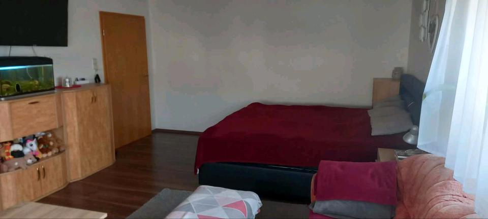 Wohnen auf Zeit Herbrechtingen - 2 Zimmer, 70 m&sup2;, 500&euro; | Angebot:26453291