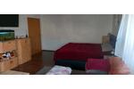 Wohnen auf Zeit Herbrechtingen - 2 Zimmer, 70 m&sup2;, 500&euro; | Angebot:26453291