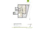 Etagenwohnung Ahrensburg - 3 Zimmer, 93 m&sup2;, 1.211&euro; | Angebot:26635409