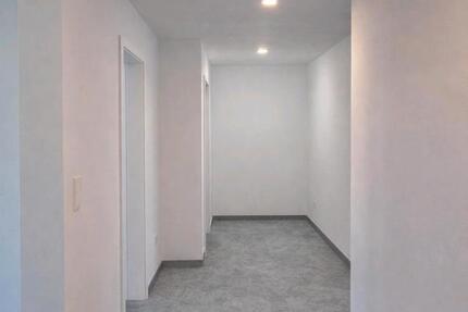 Wohnung Urspringen - 3 Zimmer, 85 m&sup2;, 850&euro; | Angebot:25172853