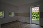 Einfamilienhaus Friesoythe Altenoythe - 4 Zimmer, 110 m&sup2;, 1.200&euro; | Angebot:26731940