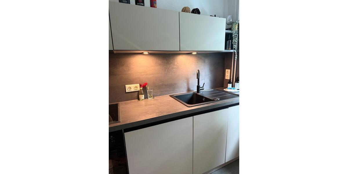 Etagenwohnung Duisburg Hamborn - 3 Zimmer, 69 m&sup2;, 650&euro; | Angebot:26563140