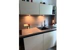 Etagenwohnung Duisburg Hamborn - 3 Zimmer, 69 m&sup2;, 650&euro; | Angebot:26563140