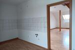 Maisonettenwohnung Oelsnitz (Erzgebirge) - 2 Zimmer, 61 m&sup2;, 366&euro; | Angebot:26576705