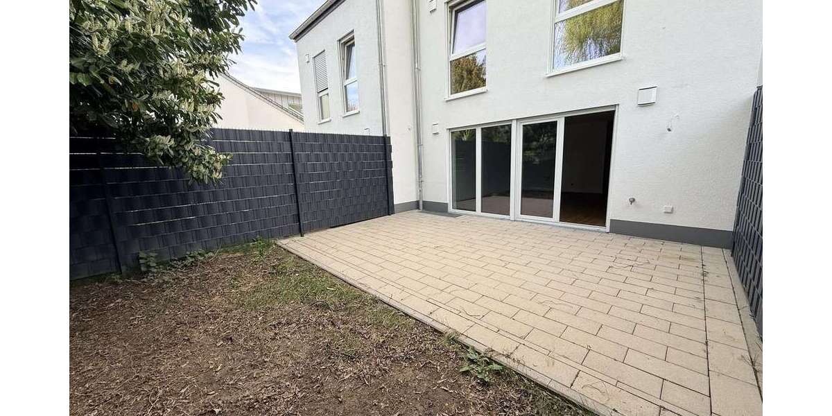 Einfamilienhaus Köln Porz - 6 Zimmer, 145 m&sup2;, 1.995&euro; | Angebot:26125041